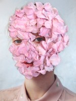 https://www.studiodaubal.com:443/files/gimgs/th-44_IMG_9295web copie.jpg